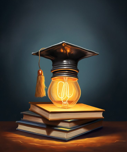 About Smart Kids Learning Games